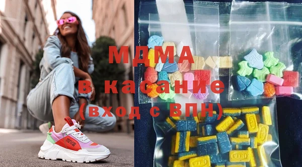 индика Струнино
