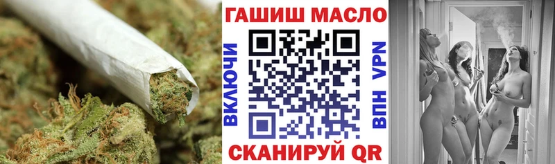 KRAKEN рабочий сайт  Кубинка  Дистиллят ТГК концентрат 